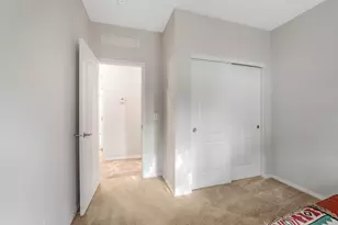 2056 W Hwy 154, Santa Ynez, CA 93460 - Photo 14