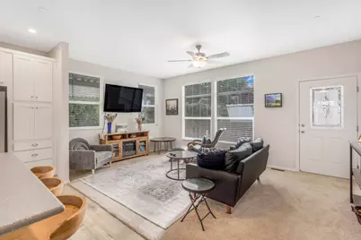 2056 W Highway 154 #Spc 2, Santa Ynez, CA 93460 - Photo 8