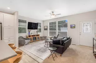 2056 W Hwy 154, Santa Ynez, CA 93460 - Photo 8