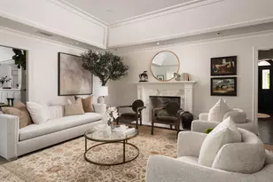 2760 Sycamore Canyon Rd, Santa Barbara, CA 93108 - Photo 6