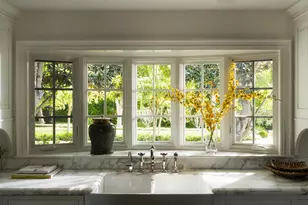 2760 Sycamore Canyon Rd, Santa Barbara, CA 93108 - Photo 10