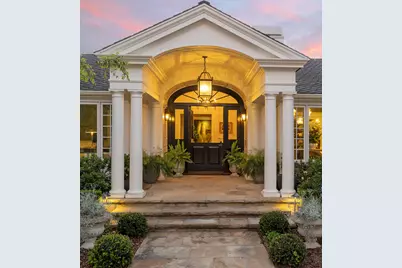 2760 Sycamore Canyon Road, Santa Barbara, CA 93108 - Photo 4