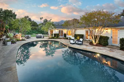 2760 Sycamore Canyon Road, Santa Barbara, CA 93108 - Photo 24