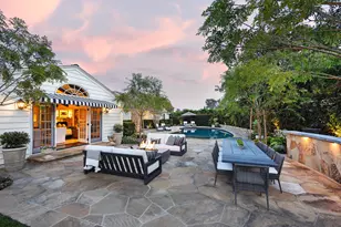 2760 Sycamore Canyon Rd, Santa Barbara, CA 93108 - Photo 22