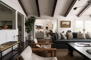 2760 Sycamore Canyon Rd, Santa Barbara, CA 93108 - Photo 8