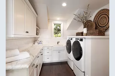 2760 Sycamore Canyon Road, Santa Barbara, CA 93108 - Photo 20