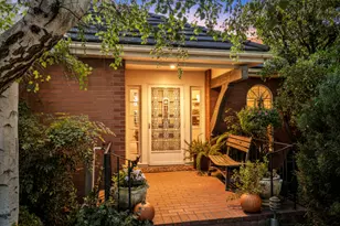 1563 Aalborg Ct, Solvang, CA 93463 - Photo 4