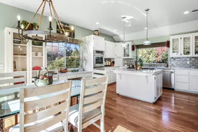 1563 Aalborg Court, Solvang, CA 93463 - Photo 10