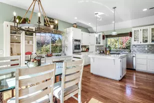 1563 Aalborg Ct, Solvang, CA 93463 - Photo 10