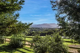 1563 Aalborg Ct, Solvang, CA 93463 - Photo 28