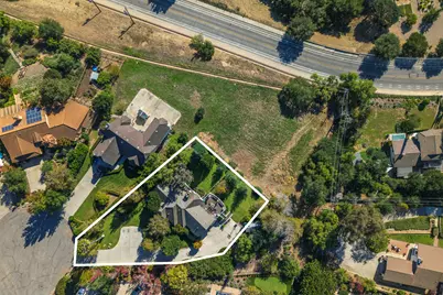 1563 Aalborg Court, Solvang, CA 93463 - Photo 44