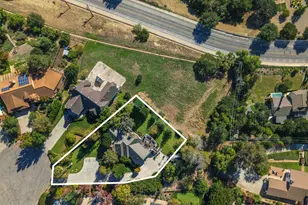 1563 Aalborg Ct, Solvang, CA 93463 - Photo 44