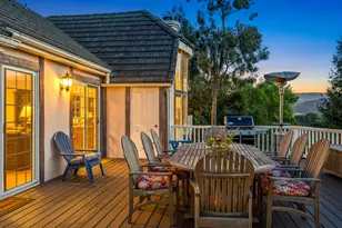 1563 Aalborg Ct, Solvang, CA 93463 - Photo 8