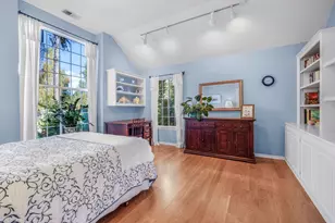 1563 Aalborg Ct, Solvang, CA 93463 - Photo 16