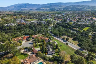 1563 Aalborg Ct, Solvang, CA 93463 - Photo 54