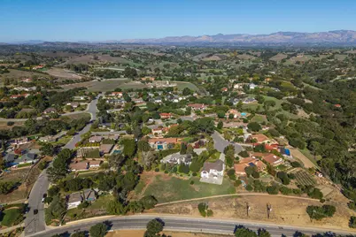 1563 Aalborg Court, Solvang, CA 93463 - Photo 40