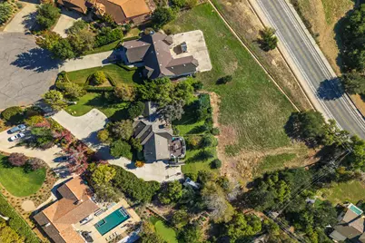 1563 Aalborg Court, Solvang, CA 93463 - Photo 36