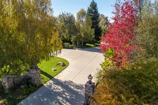 1563 Aalborg Ct, Solvang, CA 93463 - Photo 2