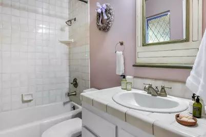 1563 Aalborg Court, Solvang, CA 93463 - Photo 18