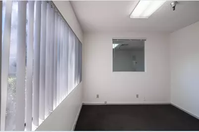 5290 Overpass Road #110, Santa Barbara, CA 93111 - Photo 8