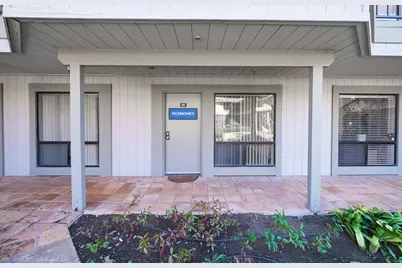 5290 Overpass Road #110, Santa Barbara, CA 93111 - Photo 2