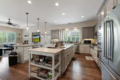 1230 Coast Oak Drive, Solvang, CA 93463 - Photo 28