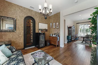 1230 Coast Oak Drive, Solvang, CA 93463 - Photo 26