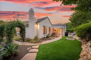 1230 Coast Oak Dr, Solvang, CA 93463 - Photo 10