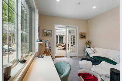 1230 Coast Oak Drive, Solvang, CA 93463 - Photo 48