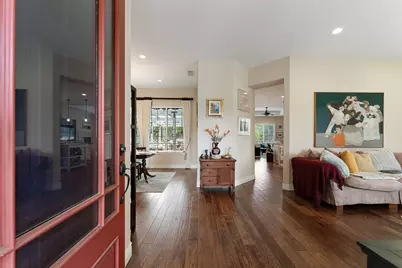 1230 Coast Oak Drive, Solvang, CA 93463 - Photo 20