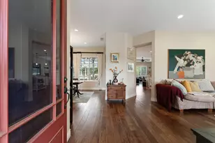 1230 Coast Oak Dr, Solvang, CA 93463 - Photo 20