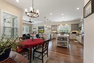 1230 Coast Oak Dr, Solvang, CA 93463 - Photo 32