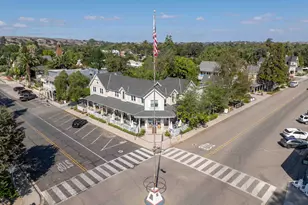 1230 Coast Oak Dr, Solvang, CA 93463 - Photo 64