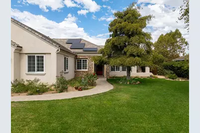 1230 Coast Oak Drive, Solvang, CA 93463 - Photo 18