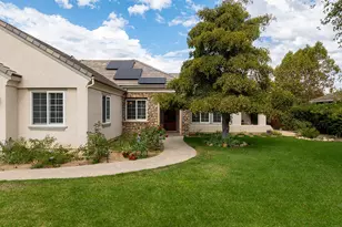 1230 Coast Oak Dr, Solvang, CA 93463 - Photo 18