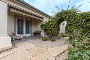 1230 Coast Oak Dr, Solvang, CA 93463 - Photo 22