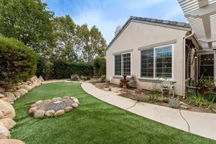 1230 Coast Oak Dr, Solvang, CA 93463 - Photo 52