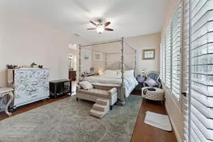 1230 Coast Oak Dr, Solvang, CA 93463 - Photo 36