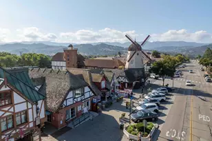 1230 Coast Oak Dr, Solvang, CA 93463 - Photo 62