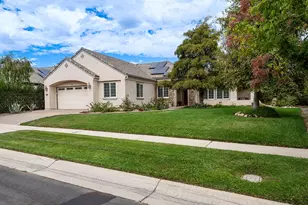 1230 Coast Oak Dr, Solvang, CA 93463 - Photo 58