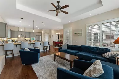 1230 Coast Oak Drive, Solvang, CA 93463 - Photo 6