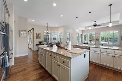 1230 Coast Oak Drive, Solvang, CA 93463 - Photo 30