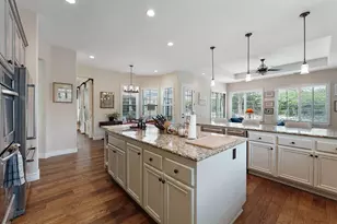 1230 Coast Oak Dr, Solvang, CA 93463 - Photo 30