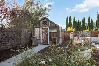 1139 Cota Street, Santa Ynez, CA 93460 - Photo 40