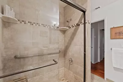 1139 Cota Street, Santa Ynez, CA 93460 - Photo 22