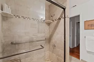 1139 Cota St, Santa Ynez, CA 93460 - Photo 22