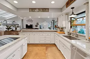 1139 Cota St, Santa Ynez, CA 93460 - Photo 38