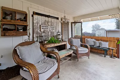 1139 Cota Street, Santa Ynez, CA 93460 - Photo 32