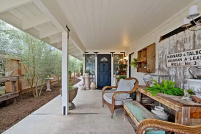 1139 Cota Street, Santa Ynez, CA 93460 - Photo 34