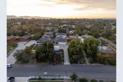 1139 Cota Street, Santa Ynez, CA 93460 - Photo 36